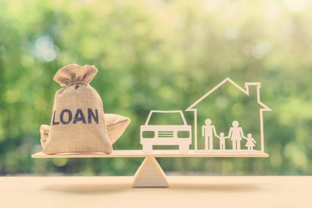 Best Payday Loans  in Ewa Gentry, HI