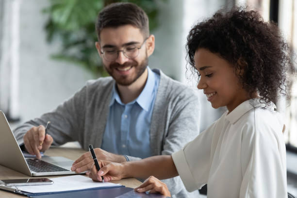 Reliable Ewa Gentry, HI Loan Agency Solutions