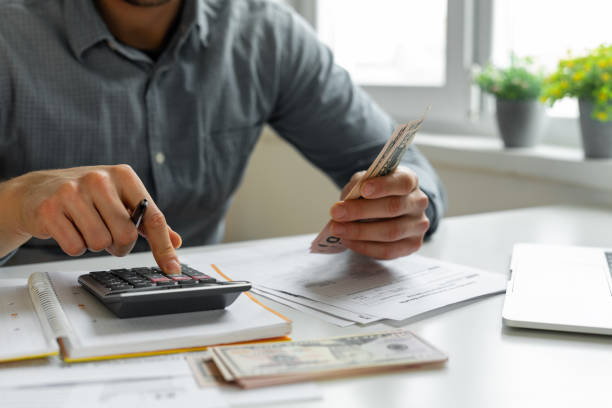 Best Debt Consolidation Loans  in Ewa Gentry, HI