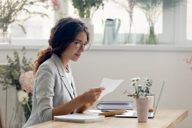 Best Loan Pre-Approval Services  in Ewa Gentry, HI
