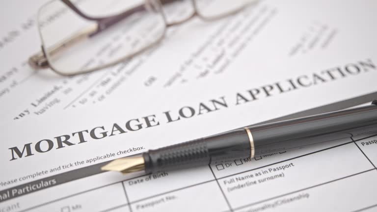 Best Second Chance Financing  in Ewa Gentry, HI