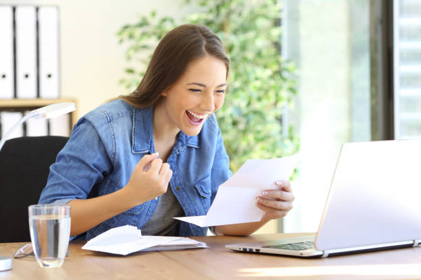Best Installment Loans  in Ewa Gentry, HI