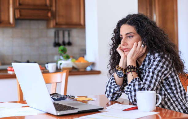 Best Home Loans (Mortgages)  in Ewa Gentry, HI